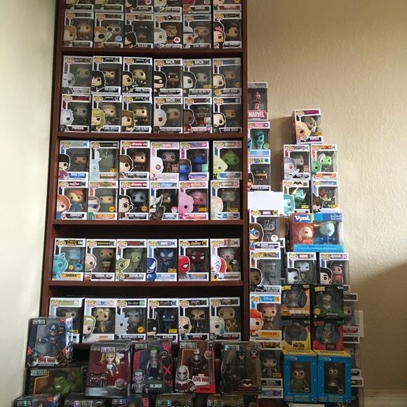 Funko - Picture 4 of 8